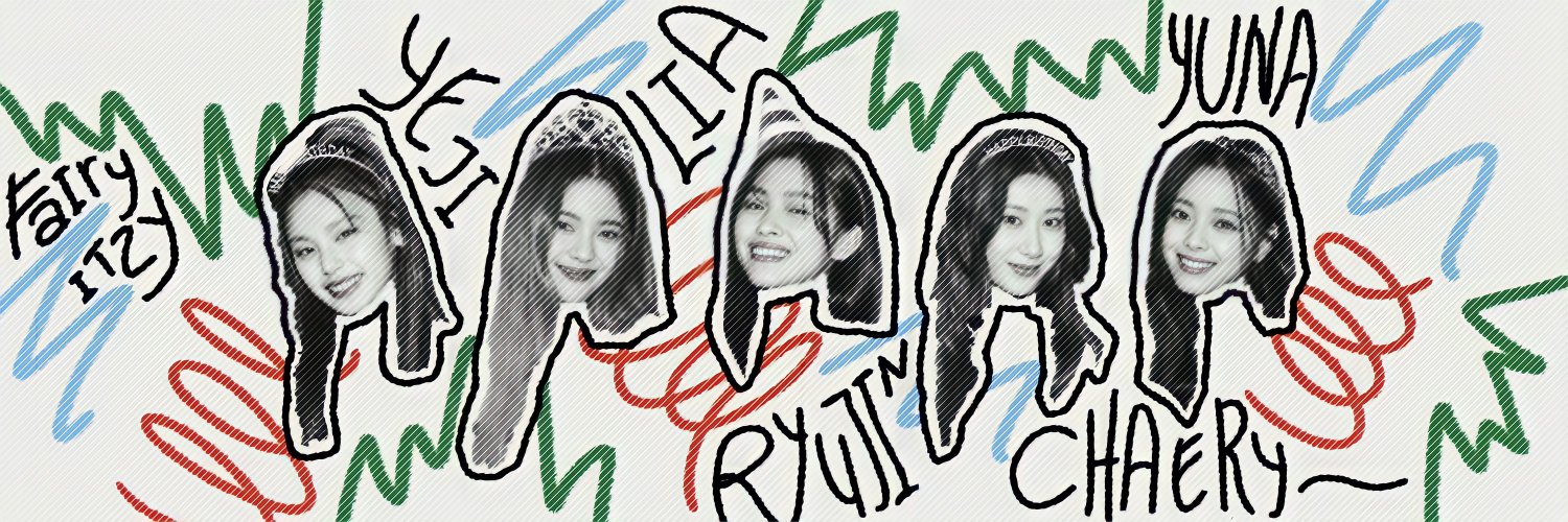 ♔︎ banner