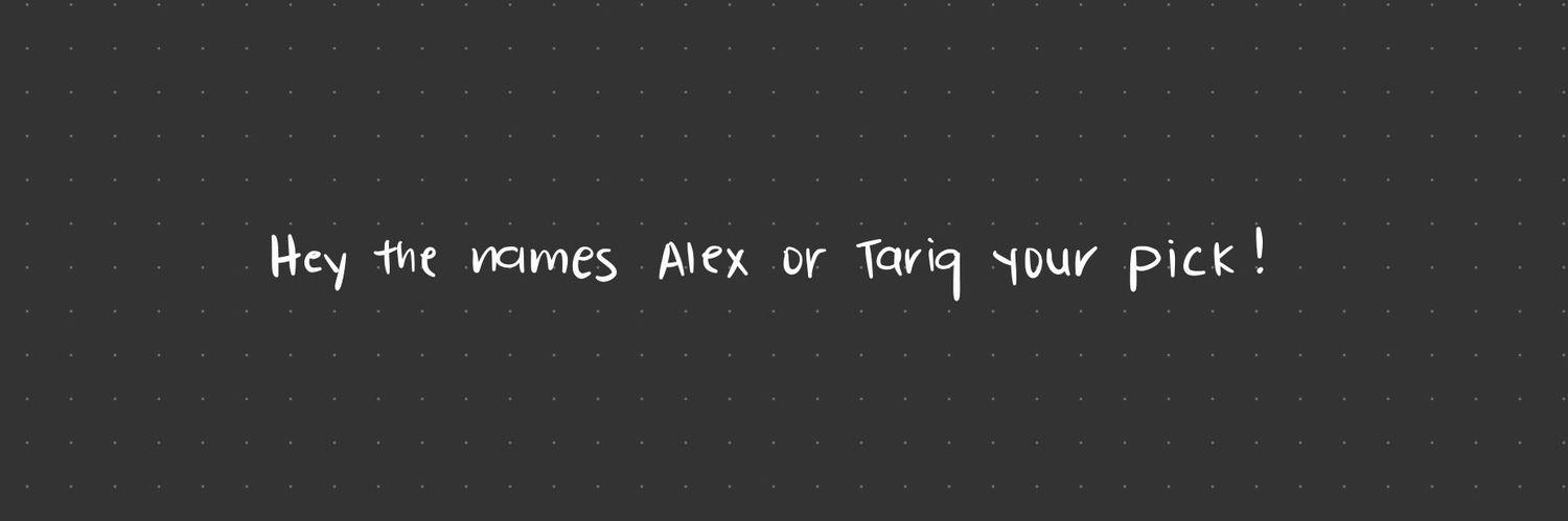 ATwin_19's profile banner image