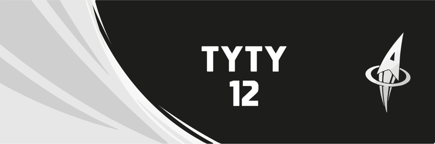 Tiago Costa banner