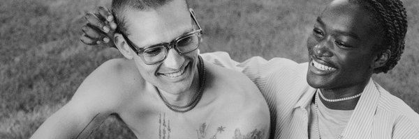 BloobloomLive Profile Banner