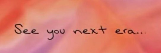 _januaryrose's profile banner image