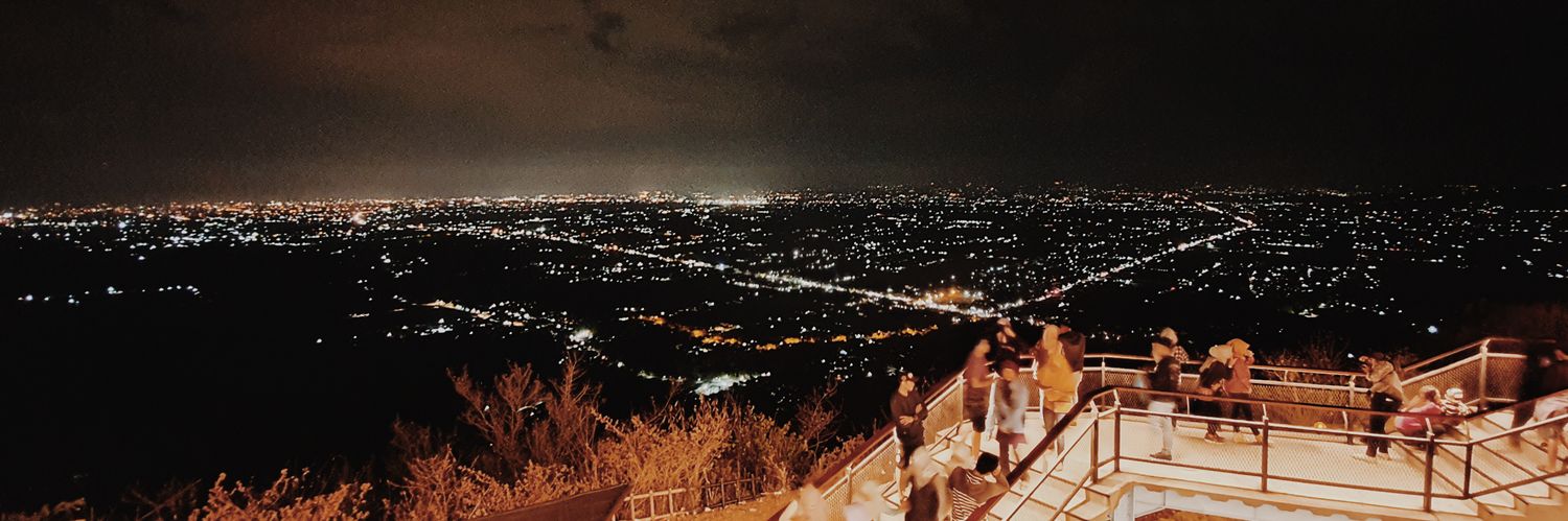 YogieArdial's profile banner image