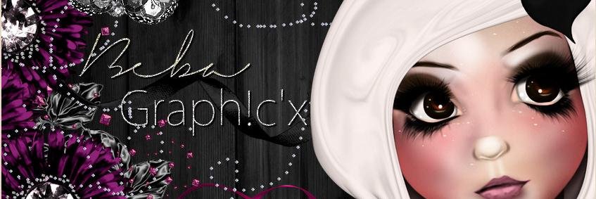 bebagx's profile banner image
