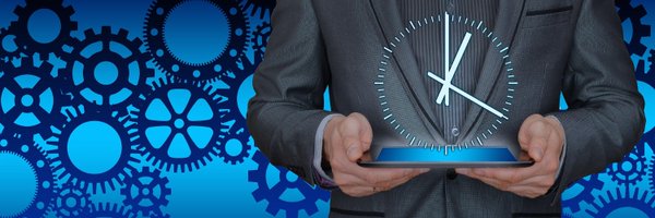 cezary_piatek Profile Banner