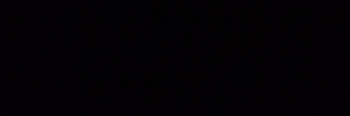 PolePatty's profile banner image