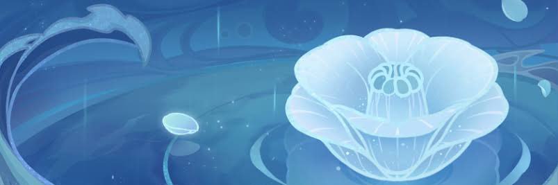 rafaheadd's profile banner image