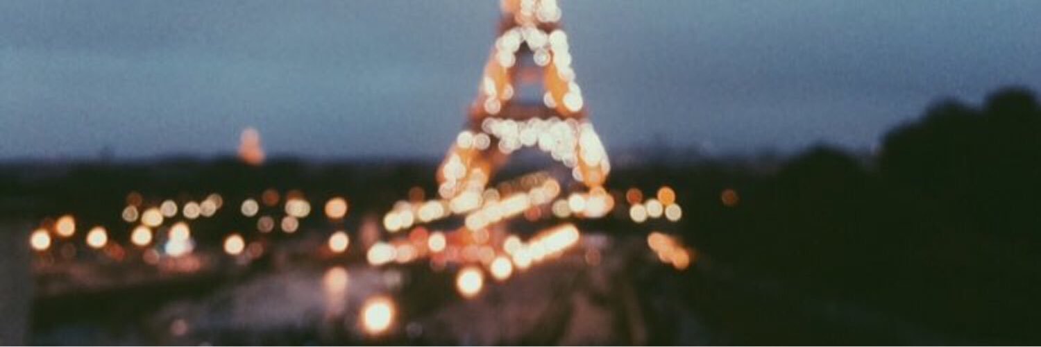 _emilybowles's profile banner image