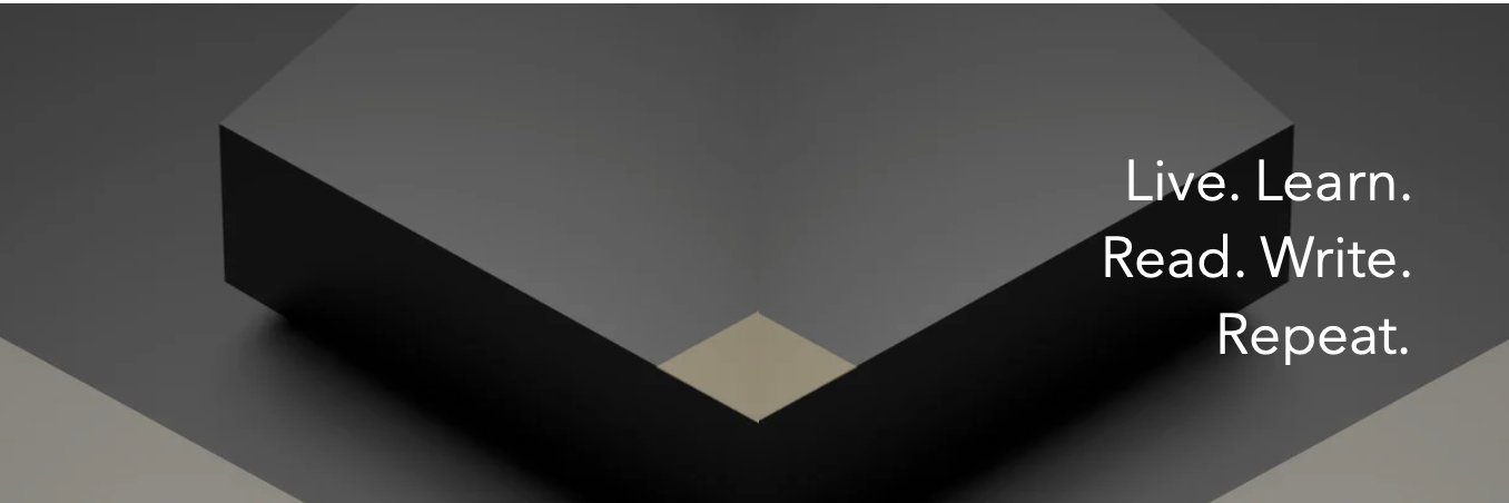 Jason Gaulden banner