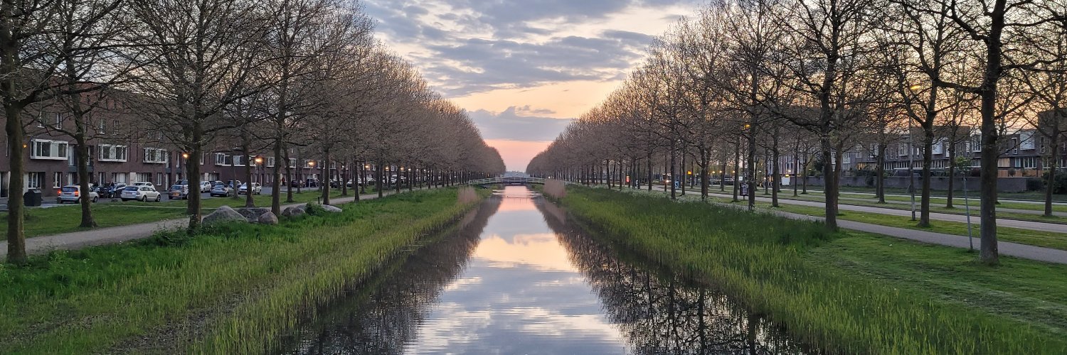 Simone Volmer banner