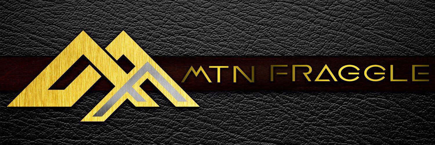 MtnFraggle banner