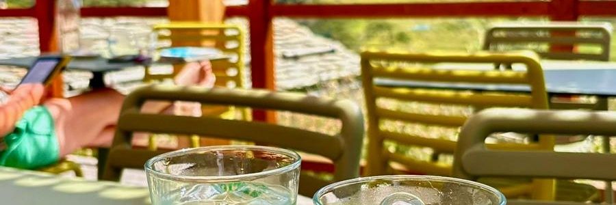 MarieCallari3's profile banner image