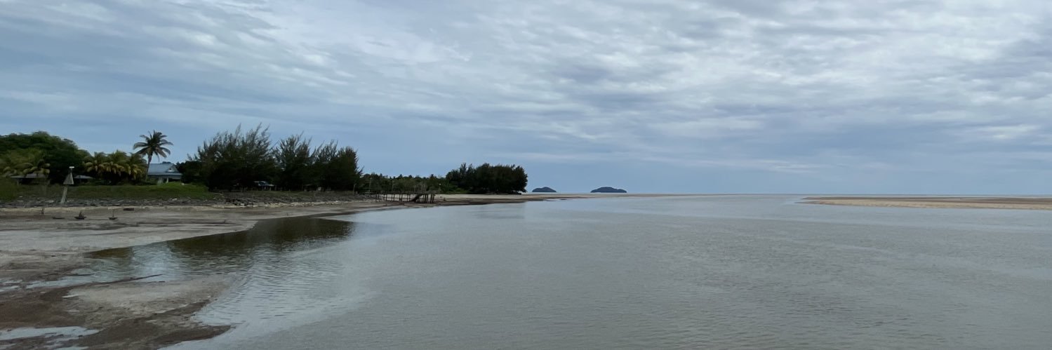 RadinMohd's profile banner image