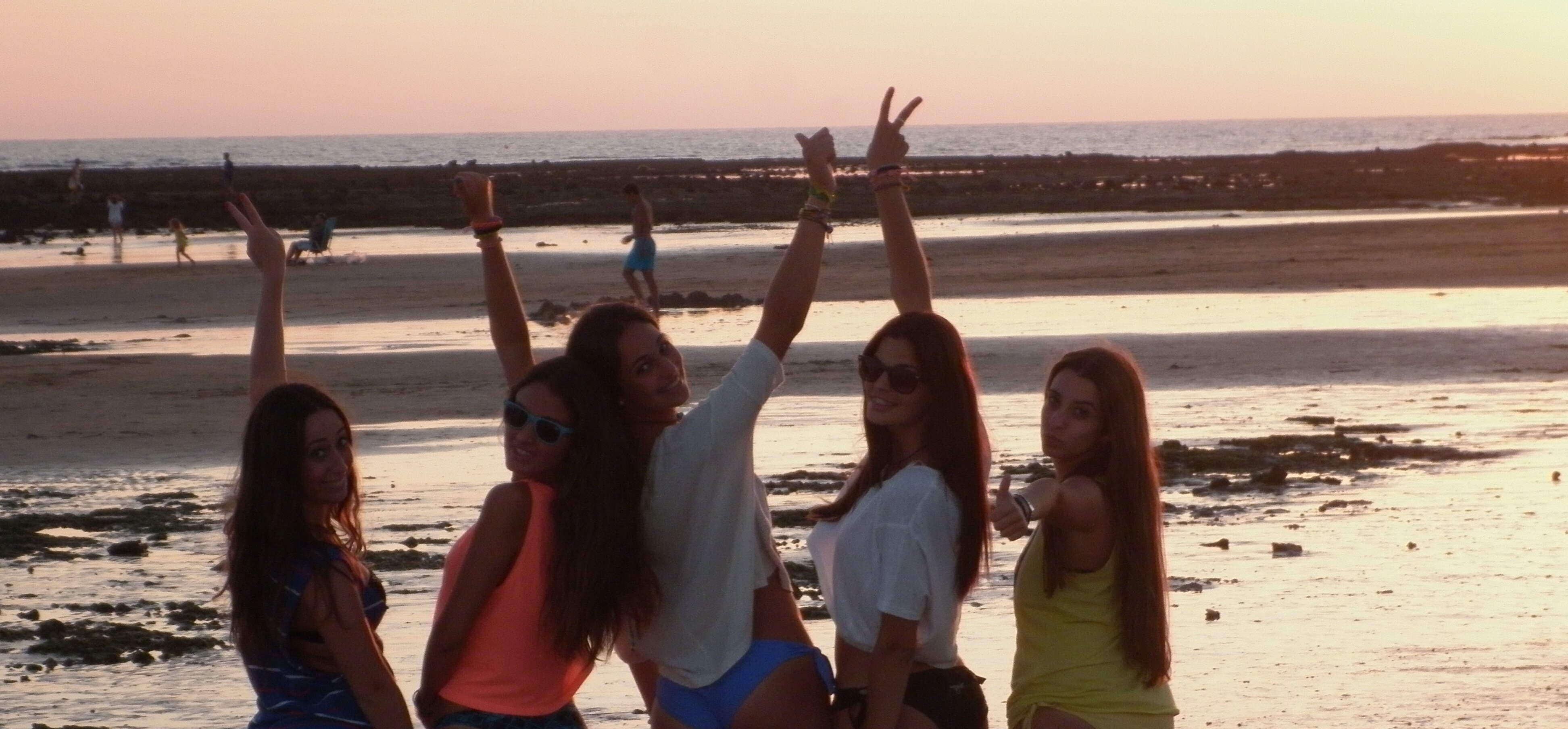 miriamjb94's profile banner image