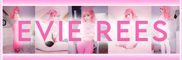 JiggleYourPuffs Profile Banner