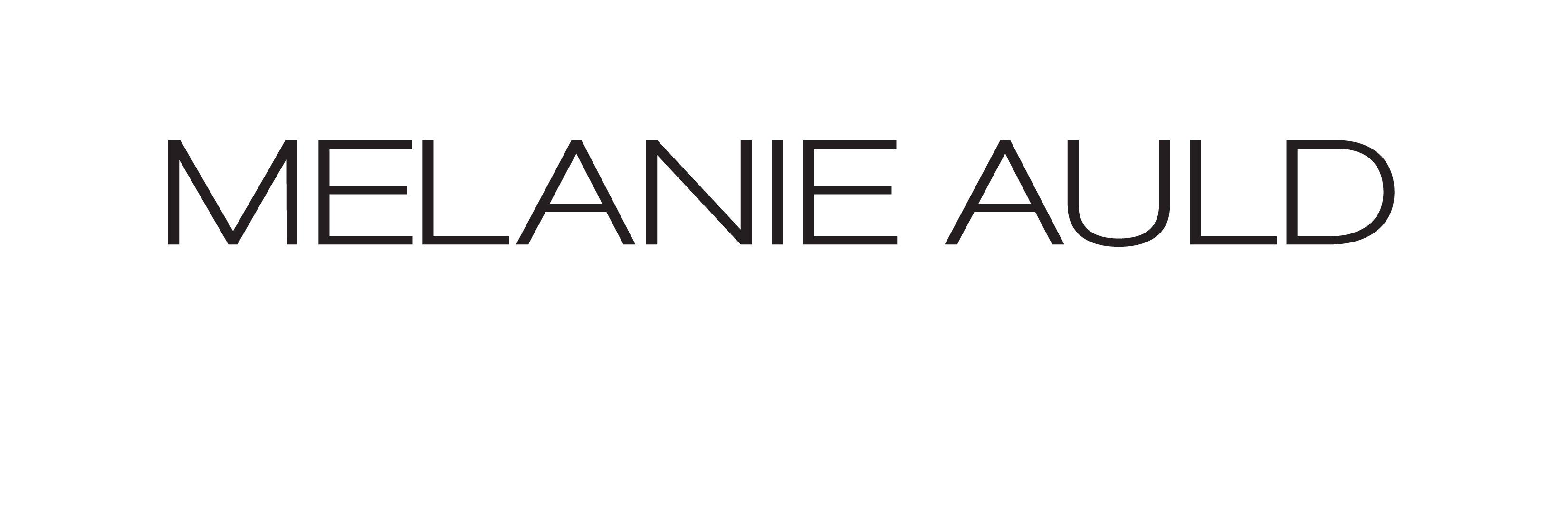 MelanieAuld's profile banner image