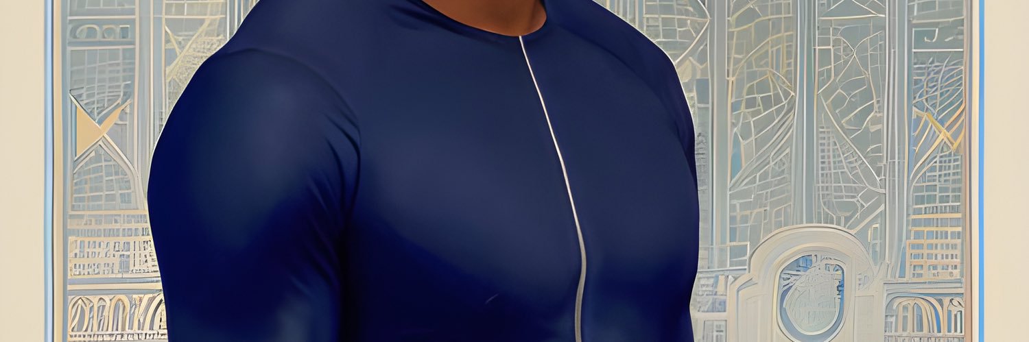 JorginhoE's profile banner image