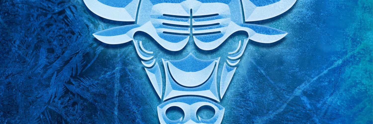 Charles Haltom banner