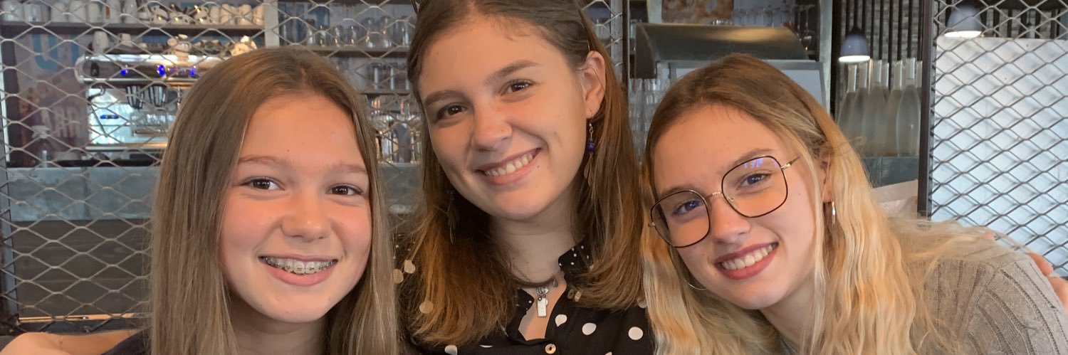 Elisa banner