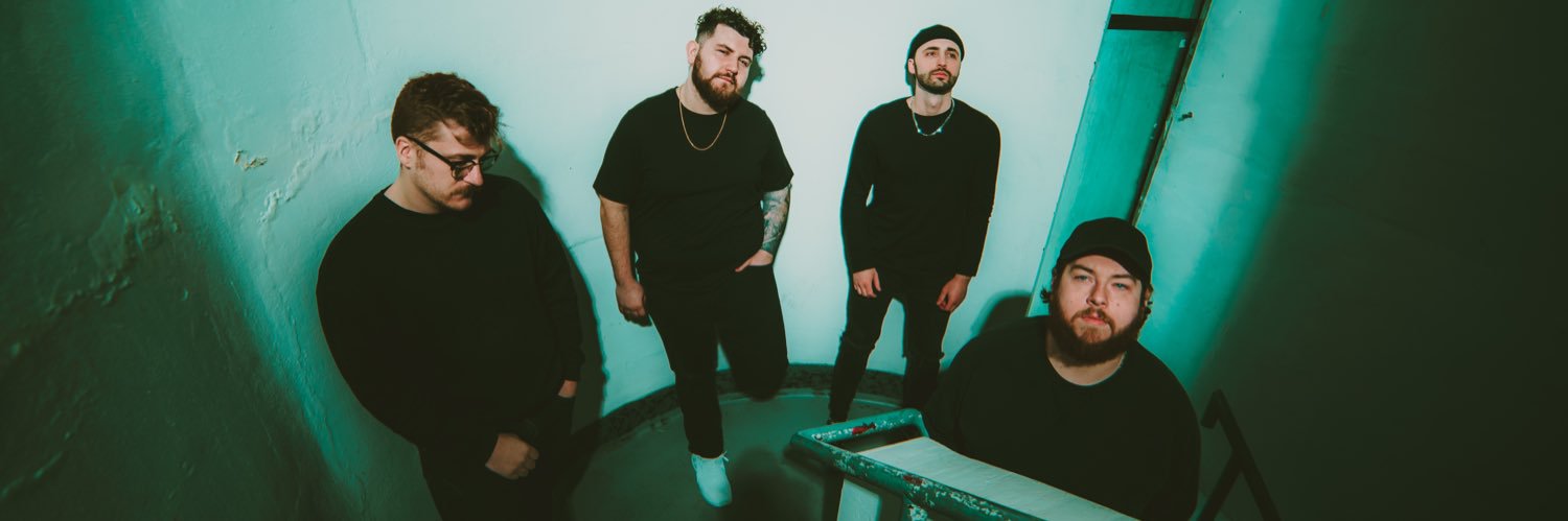 𝐌 𝐀 𝐍 𝐍 𝐘 banner