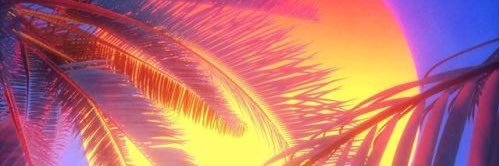 BigTonyMia's profile banner image
