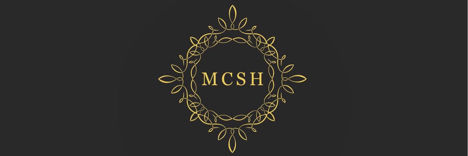 MCSHMUSIC's profile banner image
