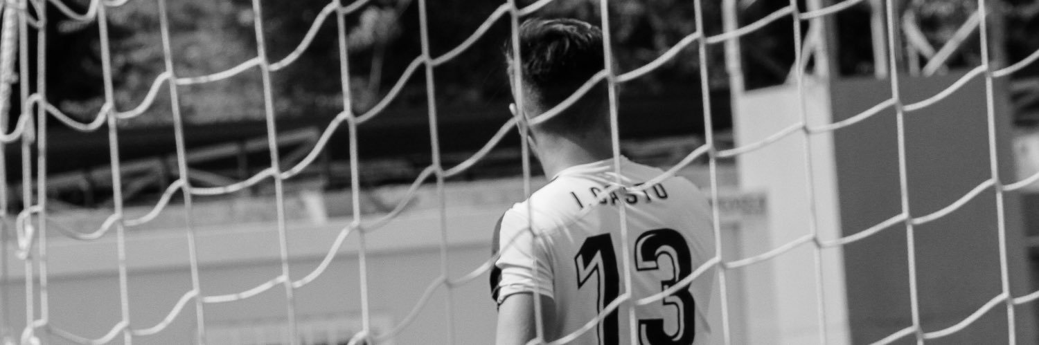 Ivancasto13's profile banner image