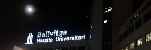 ladynafres Profile Banner