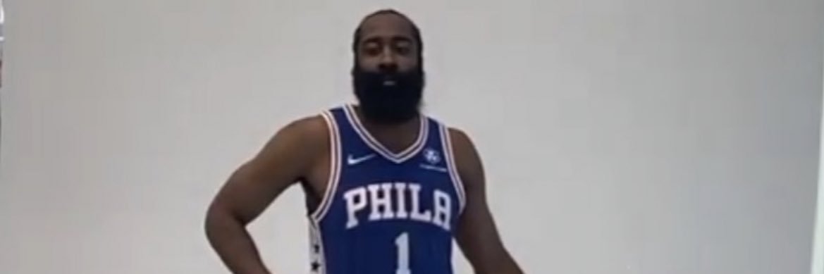 Trust The Luv banner