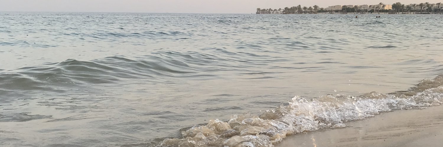 RW00N's profile banner image