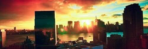 turu_tu's profile banner image
