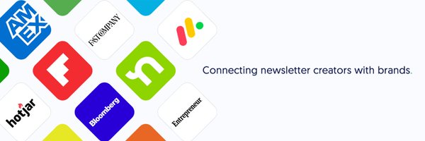 PavedEmail Profile Banner