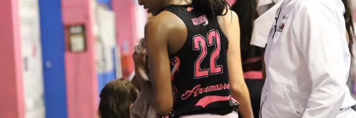 Imshaancy's profile banner image