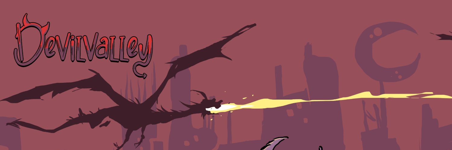 b0shy banner