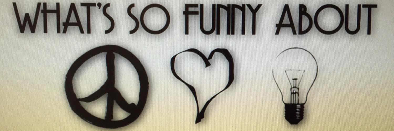 Pope662's profile banner image