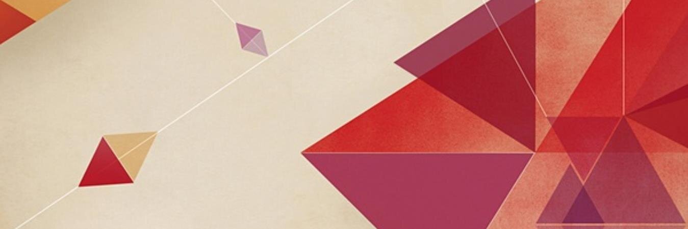 mrmaninew's profile banner image