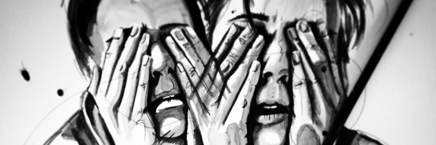 EvaMpatshi's profile banner image
