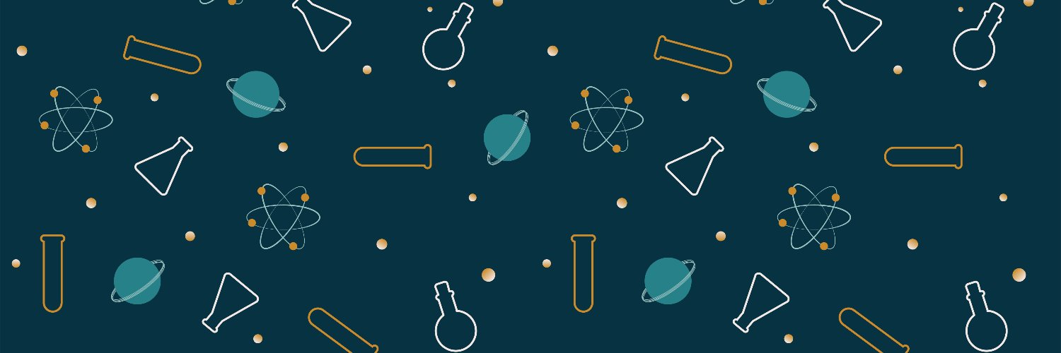 Jaclyn Sarnese 🍎 banner