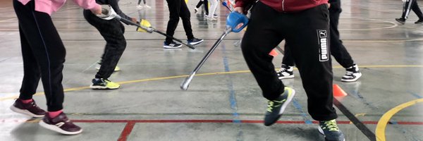 aguabos Profile Banner