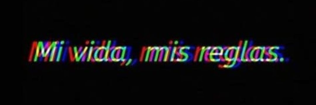 Monix banner