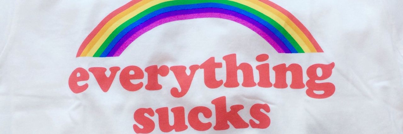MeelissaMaaay's profile banner image
