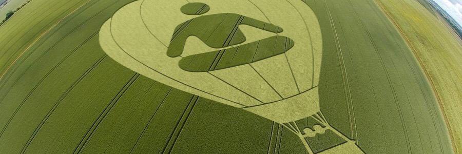 Danilidis_D's profile banner image