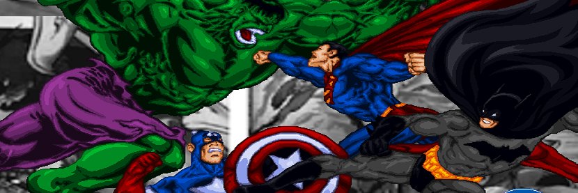 ZVitor's banner