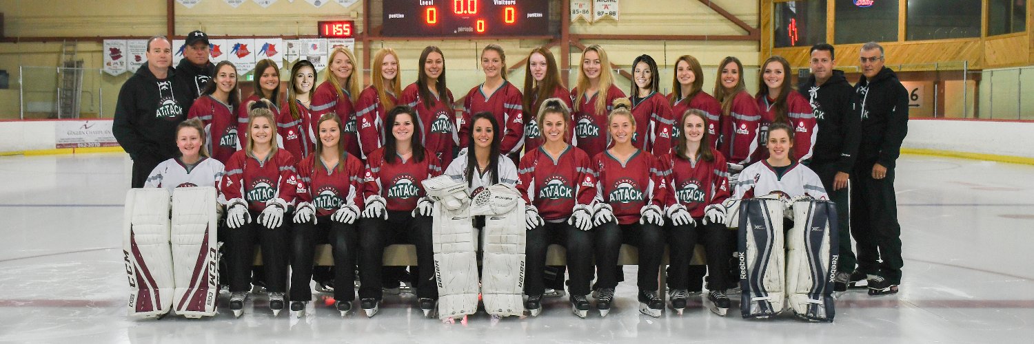 Atlantic Attack banner