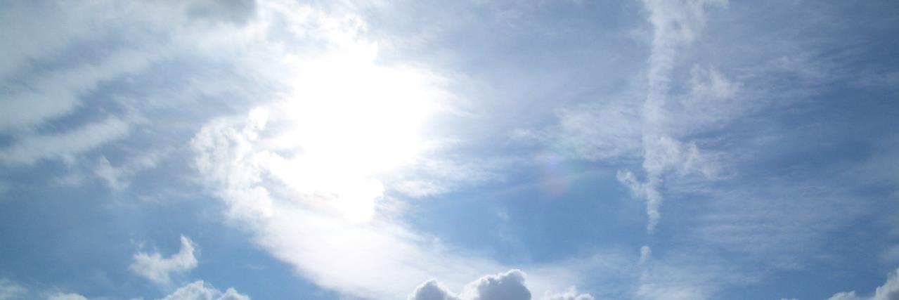 tyuruga's profile banner image