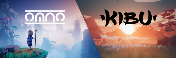 StudioInkyfox Profile Banner