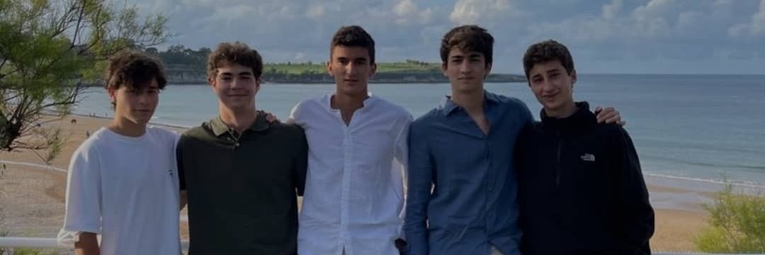 guille_cs14's profile banner image