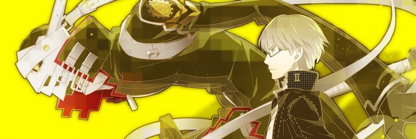 Ednic lol banner