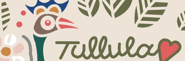 Yellow Hat Books banner