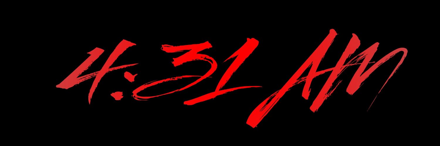 IAmLilDos's profile banner image