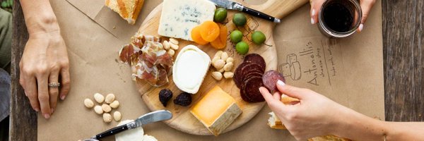 AntonellisCHZ Profile Banner